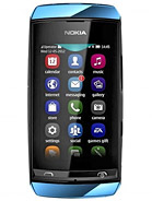 Best available price of Nokia Asha 305 in Southafrica