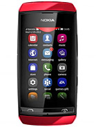 Best available price of Nokia Asha 306 in Southafrica