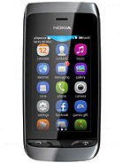 Best available price of Nokia Asha 309 in Southafrica