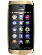 Best available price of Nokia Asha 310 in Southafrica