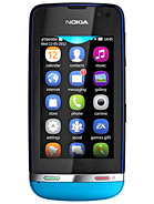 Best available price of Nokia Asha 311 in Southafrica