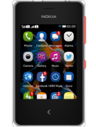 Best available price of Nokia Asha 500 Dual SIM in Southafrica