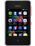 Best available price of Nokia Asha 500 in Southafrica