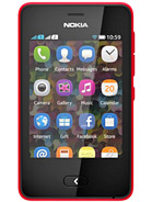 Best available price of Nokia Asha 501 in Southafrica