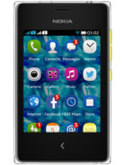 Best available price of Nokia Asha 502 Dual SIM in Southafrica