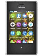 Best available price of Nokia Asha 503 Dual SIM in Southafrica