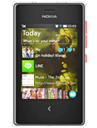 Best available price of Nokia Asha 503 in Southafrica