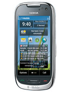 Best available price of Nokia C7 Astound in Southafrica