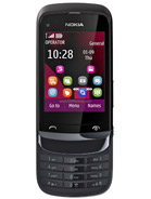 Best available price of Nokia C2-02 in Southafrica