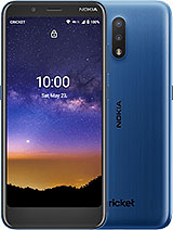 Nokia Lumia 1520 at Southafrica.mymobilemarket.net