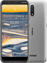 Nokia Lumia Icon at Southafrica.mymobilemarket.net