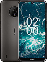 Best available price of Nokia C200 in Southafrica