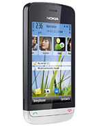 Best available price of Nokia C5-04 in Southafrica