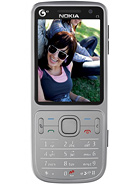 Best available price of Nokia C5 TD-SCDMA in Southafrica