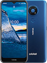 Nokia 3-1 Plus at Southafrica.mymobilemarket.net