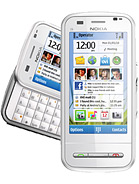 Best available price of Nokia C6 in Southafrica