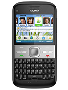 Best available price of Nokia E5 in Southafrica