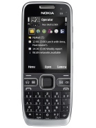 Best available price of Nokia E55 in Southafrica