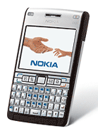 Best available price of Nokia E61i in Southafrica