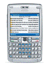 Best available price of Nokia E62 in Southafrica