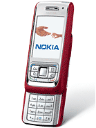 Best available price of Nokia E65 in Southafrica