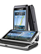 Best available price of Nokia E7 in Southafrica