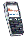 Best available price of Nokia E70 in Southafrica