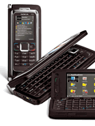Best available price of Nokia E90 in Southafrica