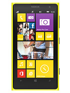 Best available price of Nokia Lumia 1020 in Southafrica