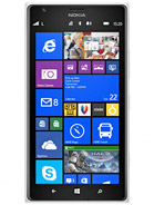 Best available price of Nokia Lumia 1520 in Southafrica