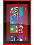 Best available price of Nokia Lumia 2520 in Southafrica