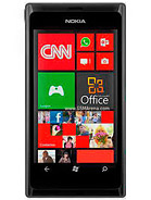 Best available price of Nokia Lumia 505 in Southafrica