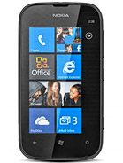 Best available price of Nokia Lumia 510 in Southafrica