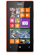 Best available price of Nokia Lumia 525 in Southafrica