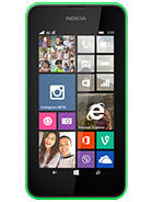 Best available price of Nokia Lumia 530 in Southafrica