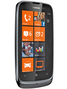 Best available price of Nokia Lumia 610 NFC in Southafrica