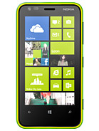 Best available price of Nokia Lumia 620 in Southafrica