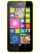 Best available price of Nokia Lumia 630 Dual SIM in Southafrica