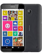 Best available price of Nokia Lumia 638 in Southafrica