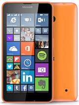 Best available price of Microsoft Lumia 640 Dual SIM in Southafrica