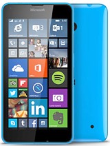 Best available price of Microsoft Lumia 640 LTE in Southafrica