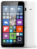 Best available price of Microsoft Lumia 640 XL in Southafrica
