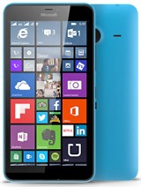 Best available price of Microsoft Lumia 640 XL LTE Dual SIM in Southafrica