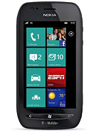 Best available price of Nokia Lumia 710 T-Mobile in Southafrica