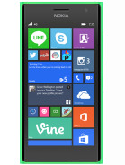 Best available price of Nokia Lumia 735 in Southafrica