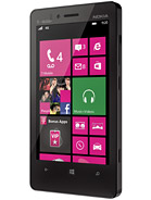 Best available price of Nokia Lumia 810 in Southafrica