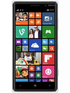 Best available price of Nokia Lumia 830 in Southafrica