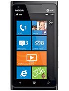 Best available price of Nokia Lumia 900 AT-T in Southafrica
