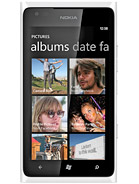 Best available price of Nokia Lumia 900 in Southafrica