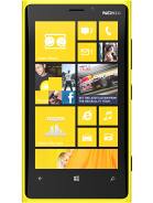 Best available price of Nokia Lumia 920 in Southafrica
